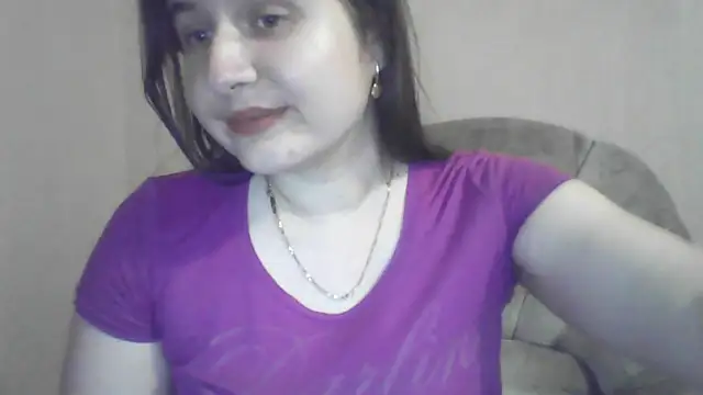 Snapshot of 8846f chatting on 15, 11, 2025 8846f online show from 15, 11, 2025