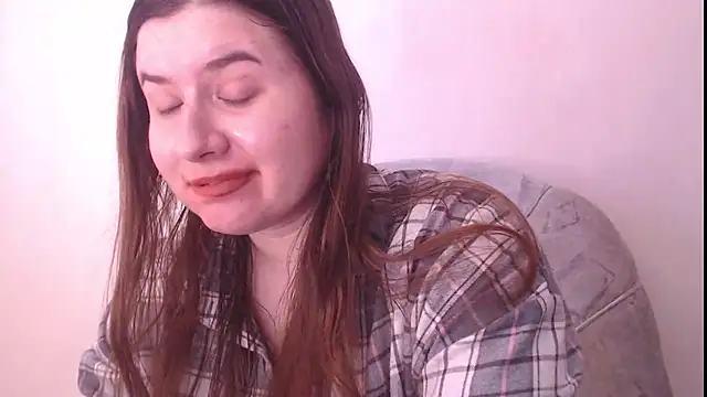 Snapshot of 8846f chatting on 20, 3, 2025 8846f online show from 20, 3, 2025