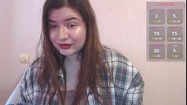 Snapshot of 8846f chatting on 26, 1, 2025 8846f online show from 26, 1, 2025