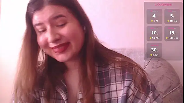 Snapshot of 8846f chatting on 21, 3, 2025 8846f online show from 21, 3, 2025