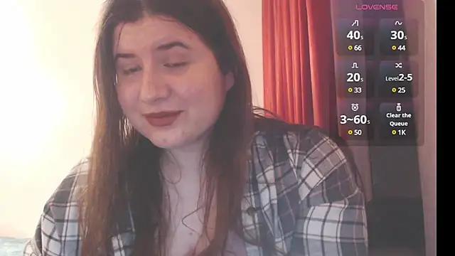 Snapshot of 8846f chatting on 16, 12, 2024 8846f online show from 16, 12, 2024