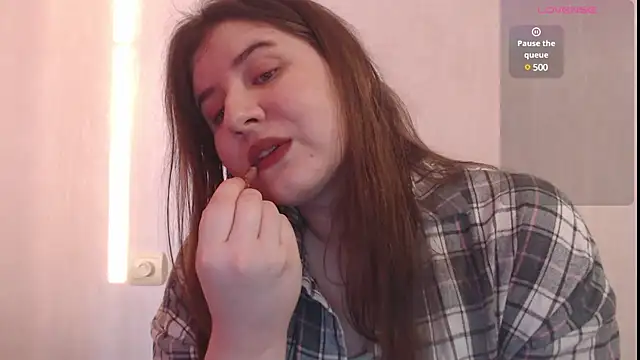 Snapshot of 8846f chatting on 3, 1, 2025 8846f online show from 3, 1, 2025