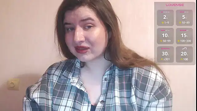 Snapshot of 8846f chatting on 21, 1, 2025 8846f online show from 21, 1, 2025