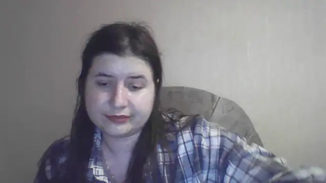 Snapshot of 8846f chatting on 18, 11, 2025 8846f online show from 18, 11, 2025