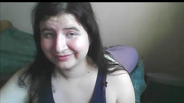 Snapshot of 8846f chatting on 16, 7, 2026 8846f online show from 16, 7, 2026