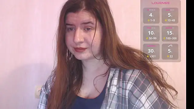 Snapshot of 8846f chatting on 19, 12, 2024 8846f online show from 19, 12, 2024