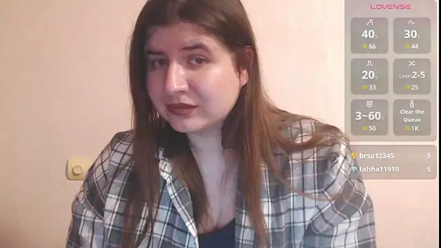Snapshot of 8846f chatting on 6, 1, 2025 8846f online show from 6, 1, 2025