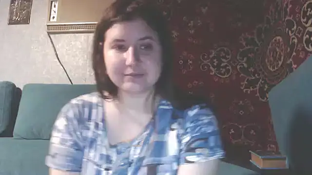Snapshot of 8846f chatting on 21, 10, 2025 8846f online show from 21, 10, 2025