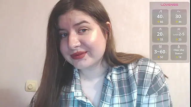 Snapshot of 8846f chatting on 18, 1, 2025 8846f online show from 18, 1, 2025