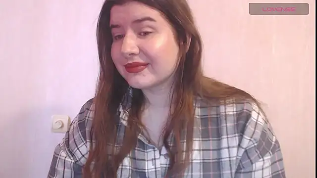 Snapshot of 8846f chatting on 19, 1, 2025 8846f online show from 19, 1, 2025