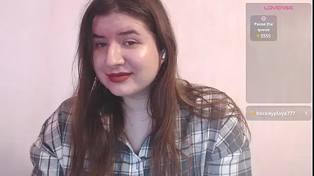Snapshot of 8846f chatting on 13, 1, 2025 8846f online show from 13, 1, 2025