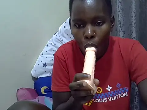 Divah jojo online show from 18, 10, 2025