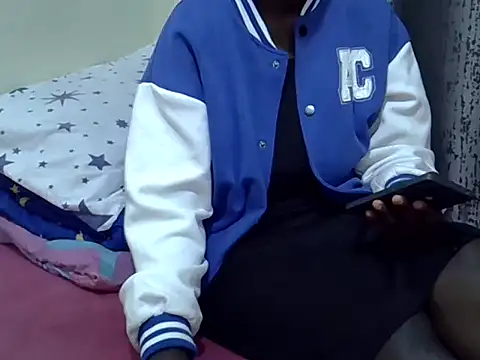 Divah jojo online show from 2, 11, 2025