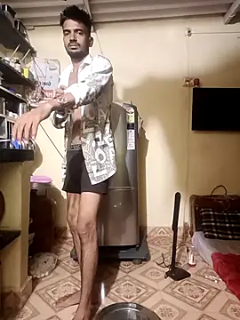 saggy1218 online show from 4, 2, 2026