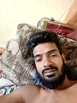 saggy1218 online show from 26, 3, 2026