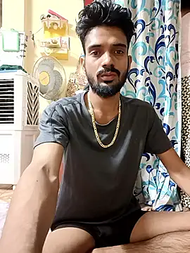 saggy1218 online show from 18, 1, 2026