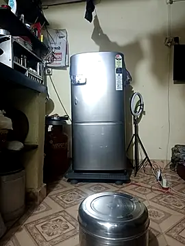 saggy1218 online show from 21, 4, 2026