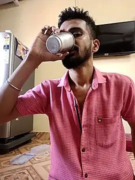 saggy1218 online show from 7, 11, 2025