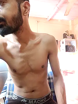 saggy1218 online show from 27, 2, 2026