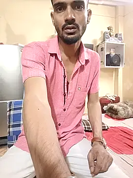 saggy1218 online show from 12, 2, 2026