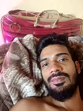 saggy1218 online show from 7, 3, 2026