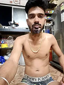 saggy1218 online show from 12, 4, 2026