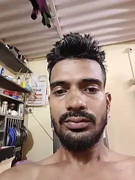 saggy1218 online show from 15, 2, 2026