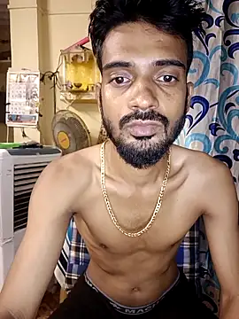 saggy1218 online show from 8, 3, 2026