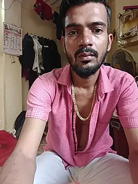 saggy1218 online show from 13, 1, 2026