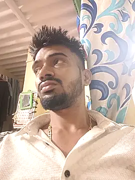 saggy1218 online show from 7, 2, 2026