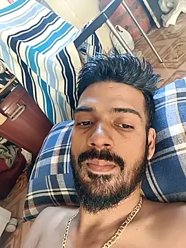 saggy1218 online show from 28, 2, 2026