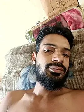 saggy1218 online show from 27, 3, 2026