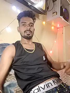 saggy1218 online show from 21, 12, 2025