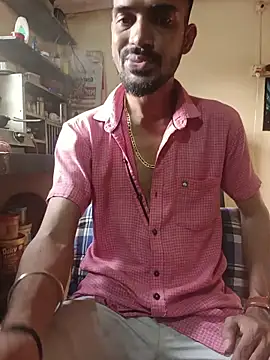 saggy1218 online show from 11, 2, 2026