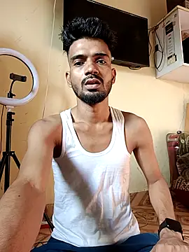 saggy1218 online show from 29, 3, 2026