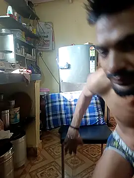 saggy1218 online show from 8, 2, 2026