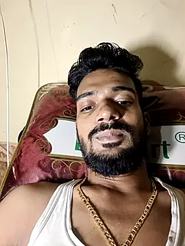 saggy1218 online show from 13, 1, 2026