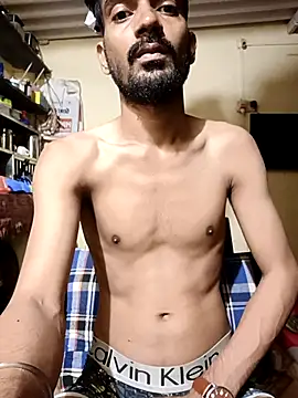 saggy1218 online show from 23, 2, 2026