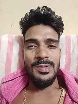 saggy1218 online show from 6, 1, 2026