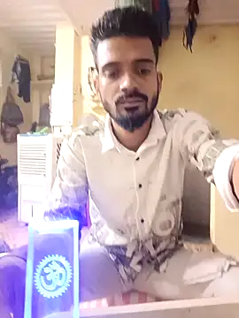 saggy1218 online show from 11, 11, 2025