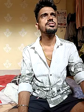 saggy1218 online show from 5, 2, 2026