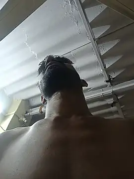 saggy1218 online show from 13, 2, 2026