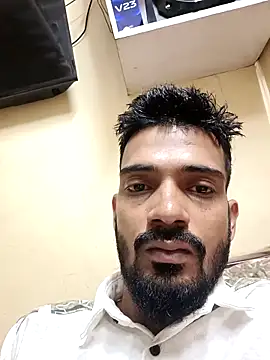 saggy1218 online show from 8, 11, 2025