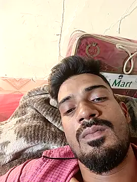 saggy1218 online show from 17, 12, 2025