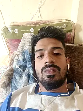 saggy1218 online show from 23, 12, 2025