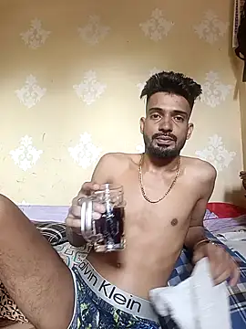 saggy1218 online show from 1, 4, 2026