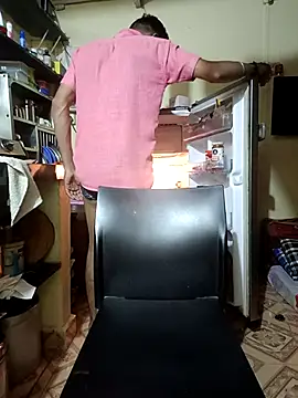 saggy1218 online show from 8, 2, 2026