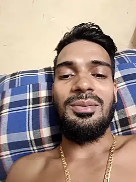 saggy1218 online show from 11, 3, 2026