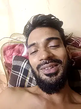 saggy1218 online show from 16, 3, 2026