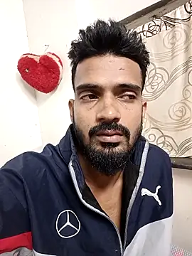 saggy1218 online show from 14, 11, 2025